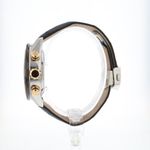 TAG Heuer Carrera Calibre HEUER 01 CAR201T - (3/6)