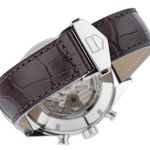 TAG Heuer Carrera Calibre 1887 CAR2012.FC6236 - (7/8)