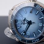 Omega Seamaster Planet Ocean 215.30.40.20.03.002 - (4/8)