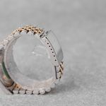 Rolex Datejust 36 16233 (1989) - 36mm Goud/Staal (8/8)