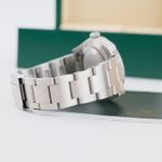 Rolex Oyster Perpetual 39 114300 - (7/8)