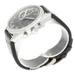 Zenith El Primero Chronomaster 40.2082.4021/91.C496 (2014) - Grey dial 42 mm Platinum case (4/8)