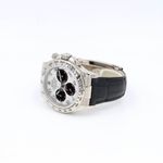 Rolex Daytona 116519 (Unknown (random serial)) - 40 mm White Gold case (3/5)