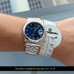 Rolex Datejust 36 16234 - (2/8)