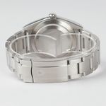 Rolex Oyster Perpetual 41 124300 - (6/8)