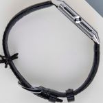 Jaeger-LeCoultre Grande Reverso Ultra Thin 277.8.62 - (8/8)