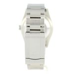 Rolex Oyster Perpetual 36 126000 - (4/7)