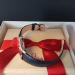 Omega De Ville Trésor 428.18.36.60.03.001 - (3/3)