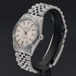 Rolex Datejust 36 16030 - (4/8)