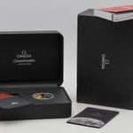 Omega Speedmaster Professional Moonwatch 311.30.42.30.99.002 - (8/8)