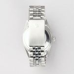 Rolex Datejust 36 16014 - (7/7)