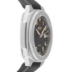 Unknown Unknown AL-525GRG3AE6 (Unknown (random serial)) - (5/7)