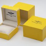 Breitling Old Navitimer A13022.1 - (8/8)