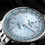 Breitling Navitimer A17329171C1A1 - (3/7)