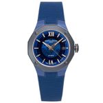 Baume & Mercier Riviera M0A10769 - (1/1)