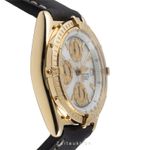 Breitling Chronomat K13050.1 - (6/8)
