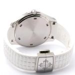 Patek Philippe Aquanaut 5267/200A-010 - (4/6)