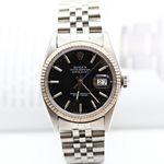 Rolex Datejust 36 16014 - (8/8)