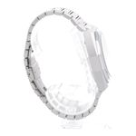 Zenith Defy Skyline 03.9300.3620/79.I001 - (6/7)