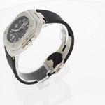 Bell & Ross BR 05 BR05A-BL-ST/SRB - (2/4)