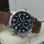 Patek Philippe Calatrava 5524G - (1/8)
