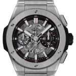 Hublot Big Bang 451.NX.1170.NX - (2/2)