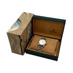 Rolex Datejust 1601 - (5/5)