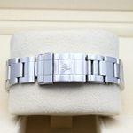 Rolex GMT-Master II 16710 - (6/7)