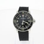 Blancpain Fifty Fathoms 5010 1130 B64B - (1/1)