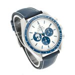 Omega Speedmaster Professional Moonwatch 310.32.42.50.02.001 (2025) - Silver dial 42 mm Steel case (3/5)
