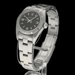 Rolex Oyster Perpetual 76030 - (2/8)