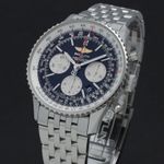 Breitling Navitimer 01 AB0120 - (7/7)