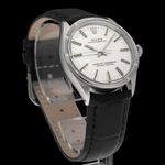 Rolex Oyster Perpetual 1007 - (5/7)