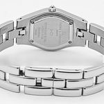 Baume & Mercier Linea M0A08135 - (3/4)