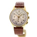 TAG Heuer Vintage 2557 - (3/7)