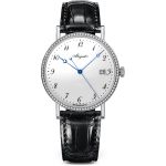 Breguet Classique 5178BB/29/9V6/D000 - (1/1)