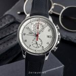 IWC Portuguese Yacht Club Chronograph IW390211 - (1/8)
