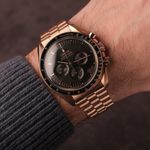 Omega Speedmaster Professional Moonwatch 310.60.42.50.01.001  - (4/7)