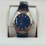 Omega Constellation 131.53.39.20.03.001 - (5/8)