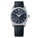 Grand Seiko Evolution 9 Collection SLGW007 - (1/4)