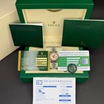Rolex Lady-Datejust 179174 - (3/8)