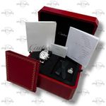 Cartier Roadster 2618 - (8/8)