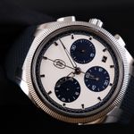 Parmigiani Fleurier Toric PF000384 - (1/8)