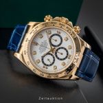 Rolex Daytona 16518 - (2/8)