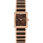 Rado Integral R20251912 - (1/1)