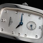 Longines Unknown L6.142.4.87.6 - (3/7)