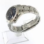Rolex Datejust 31 178344 - (2/6)