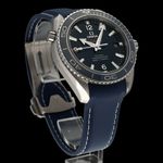 Omega Seamaster Planet Ocean 232.92.42.21.03.001 - (5/8)
