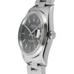 Rolex Oyster Perpetual Date 15200 - (5/8)