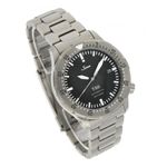 Sinn T50 1052.010 - (3/5)